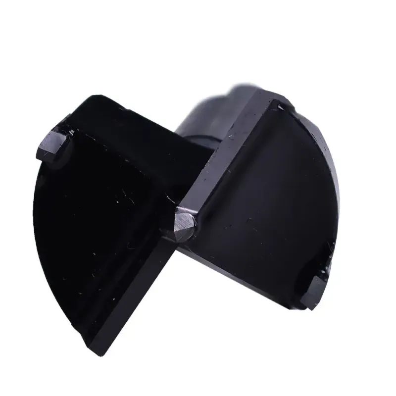 Ponta-de-Broca-Com-Videa-Para-Dobradica-40mm-Bosch