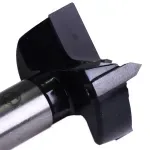 Ponta-de-Broca-Com-Videa-Para-Dobradica-40mm-Bosch
