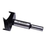 Ponta-de-Broca-Com-Videa-Para-Dobradica-45mm-Bosch
