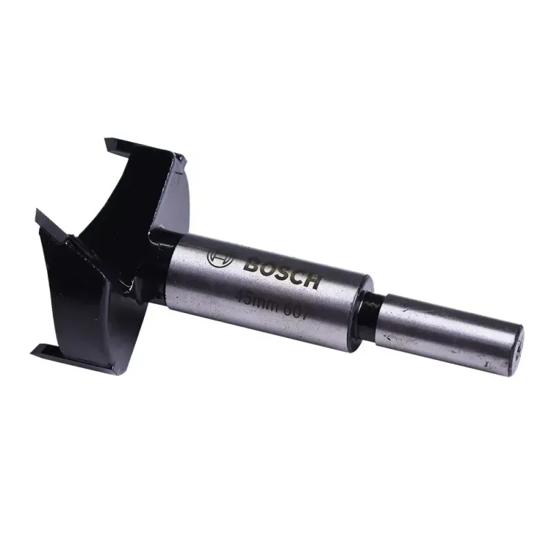 Ponta-de-Broca-Com-Videa-Para-Dobradica-45mm-Bosch