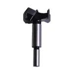 Ponta-de-Broca-Com-Videa-Para-Dobradica-45mm-Bosch