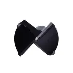 Ponta-de-Broca-Com-Videa-Para-Dobradica-45mm-Bosch
