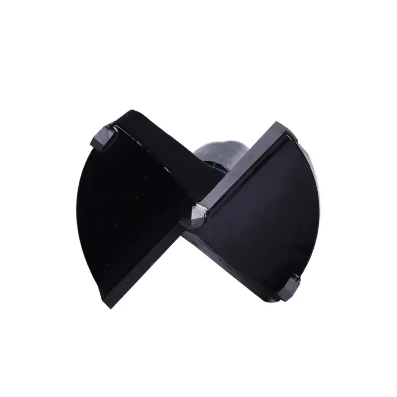 Ponta-de-Broca-Com-Videa-Para-Dobradica-45mm-Bosch