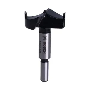 Ponta de Broca Com Vídea Para Dobradiça 50mm Bosch