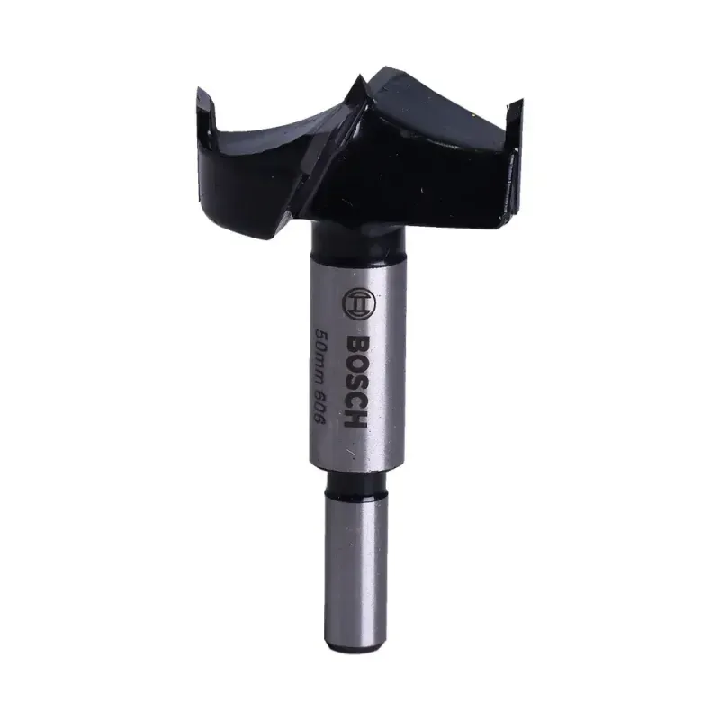Ponta-de-Broca-Com-Videa-Para-Dobradica-50mm-Bosch