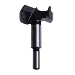 Ponta-de-Broca-Com-Videa-Para-Dobradica-50mm-Bosch