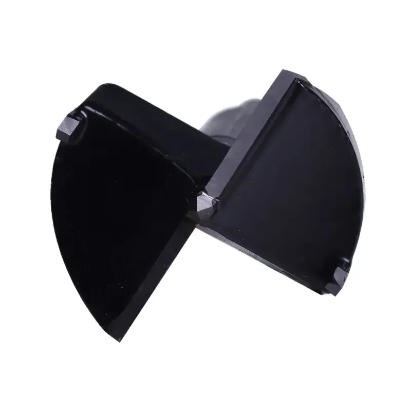 Ponta-de-Broca-Com-Videa-Para-Dobradica-50mm-Bosch