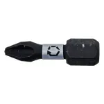 Ponta-Bits-Phillips-PH2-25mm-Impact-Control-Bosch