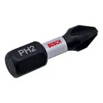 Ponta-Bits-Phillips-PH2-25mm-Impact-Control-Bosch