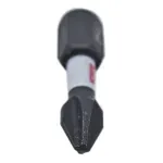 Ponta-Bits-Phillips-PH2-25mm-Impact-Control-Bosch