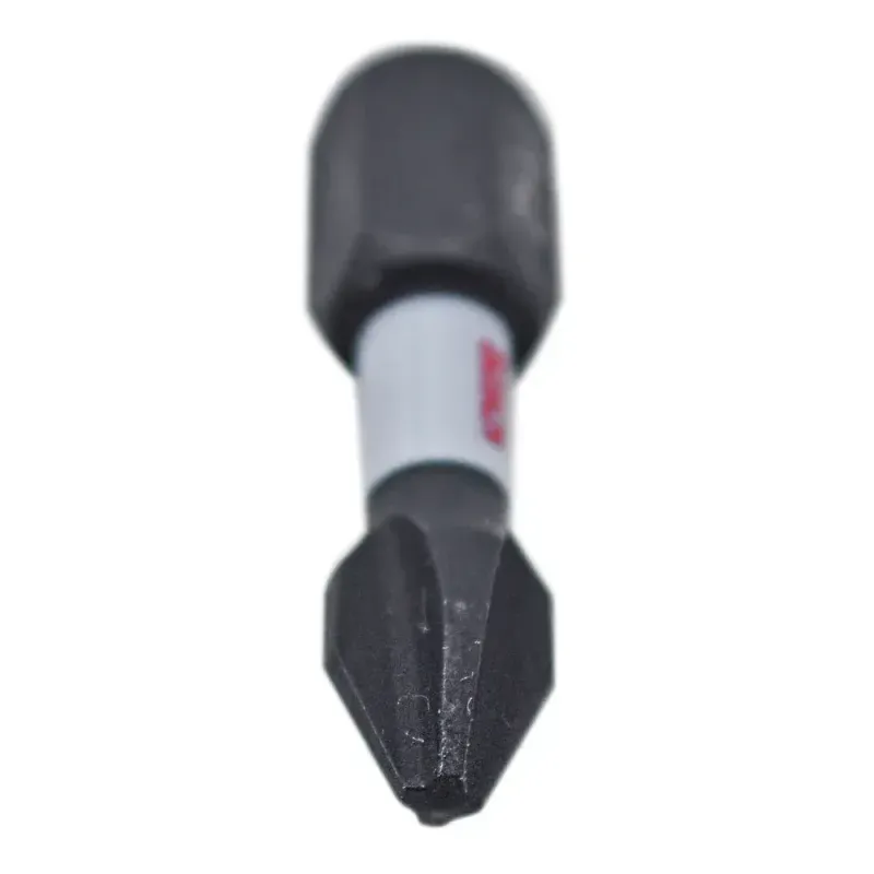 Ponta-Bits-Phillips-PH2-25mm-Impact-Control-Bosch