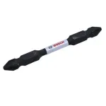 Ponta-Bits-Dupla-Phillips-PH2-65mm-Impact-Control-Bosch-8-Pecas
