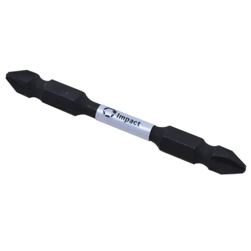 Ponta-Bits-Dupla-Phillips-PH2-65mm-Impact-Control-Bosch-8-Pecas