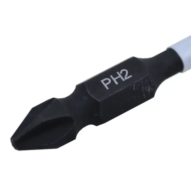 Ponta-Bits-Dupla-Phillips-PH2-65mm-Impact-Control-Bosch-8-Pecas