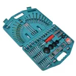 Jogo-de-Brocas-e-Bits-com-100-Pecas-P-35601-Makita