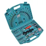 Jogo-de-Brocas-e-Bits-com-100-Pecas-P-35601-Makita