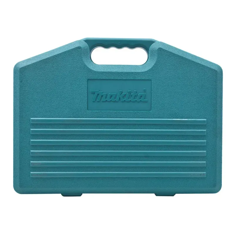 Jogo-de-Brocas-e-Bits-com-100-Pecas-P-35601-Makita