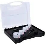 Kit-Serra-Copo-Bimetal-6-Pecas-D-47123-Makita
