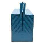 Caixa-para-Ferramentas-Sanfonada-7-Gavetas-10C-Bumafer