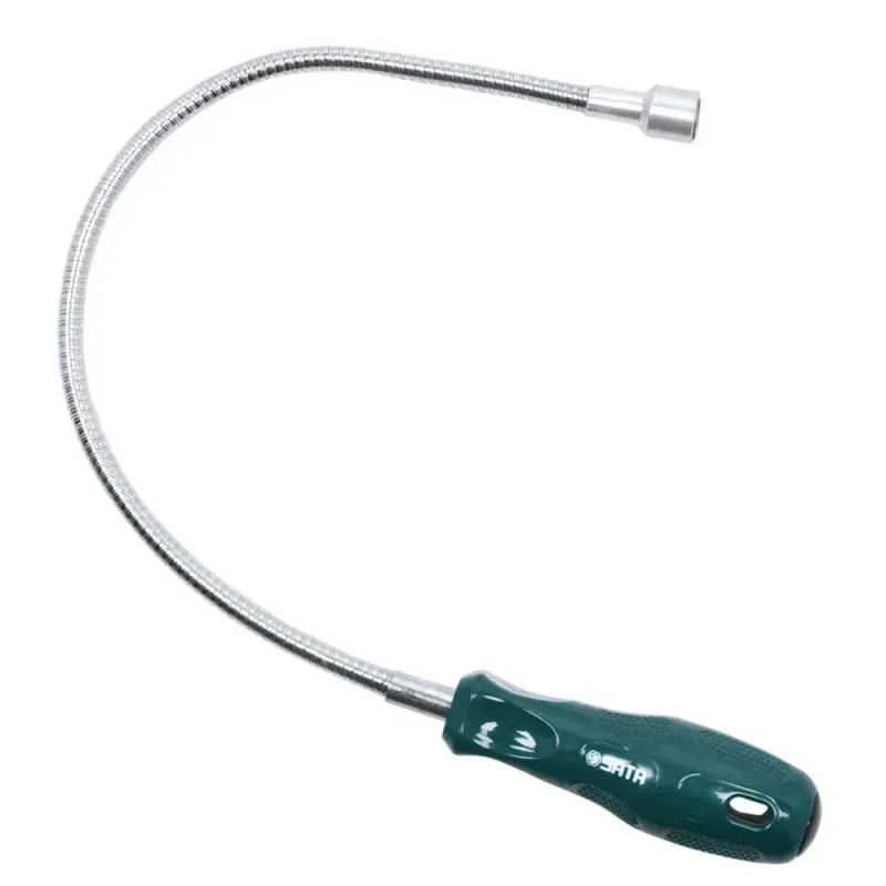 Pescador-de-Pecas-Flexivel-Magnetico-com-Ima-ST64102ST-Sata
