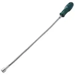 Pescador-de-Pecas-Flexivel-Magnetico-com-Ima-ST64102ST-Sata