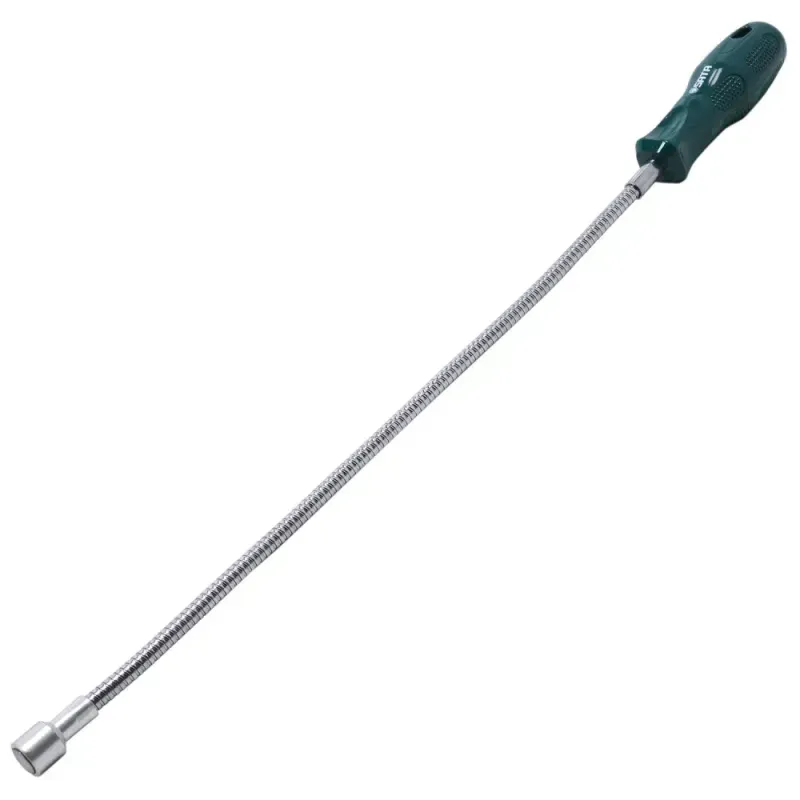 Pescador-de-Pecas-Flexivel-Magnetico-com-Ima-ST64102ST-Sata