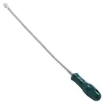 Pescador-de-Pecas-Flexivel-Magnetico-com-Ima-ST64102ST-Sata