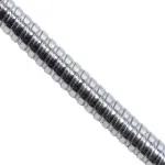 Pescador-de-Pecas-Flexivel-Magnetico-com-Ima-ST64102ST-Sata