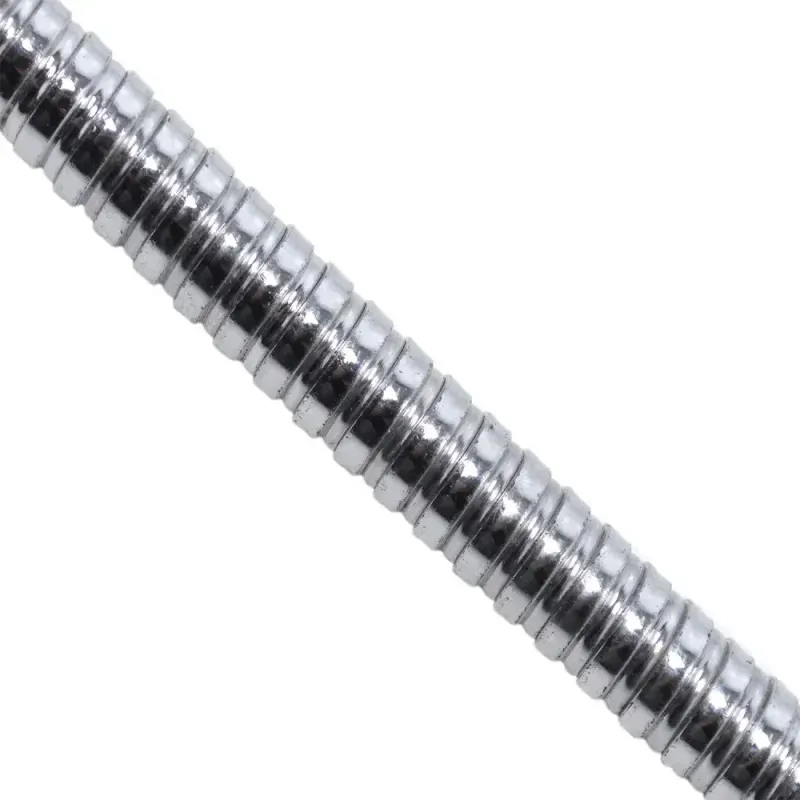 Pescador-de-Pecas-Flexivel-Magnetico-com-Ima-ST64102ST-Sata