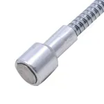 Pescador-de-Pecas-Flexivel-Magnetico-com-Ima-ST64102ST-Sata