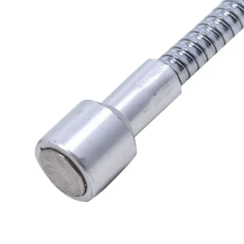 Pescador-de-Pecas-Flexivel-Magnetico-com-Ima-ST64102ST-Sata