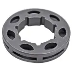 Coroa-para-Motosserras-3-8--x-7D-TCS53-58-62-66-Toyama