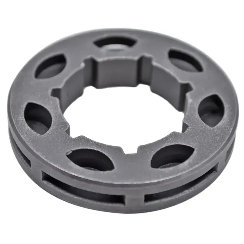 Coroa-para-Motosserras-3-8--x-7D-TCS53-58-62-66-Toyama