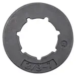 Coroa-para-Motosserras-3-8--x-7D-TCS53-58-62-66-Toyama