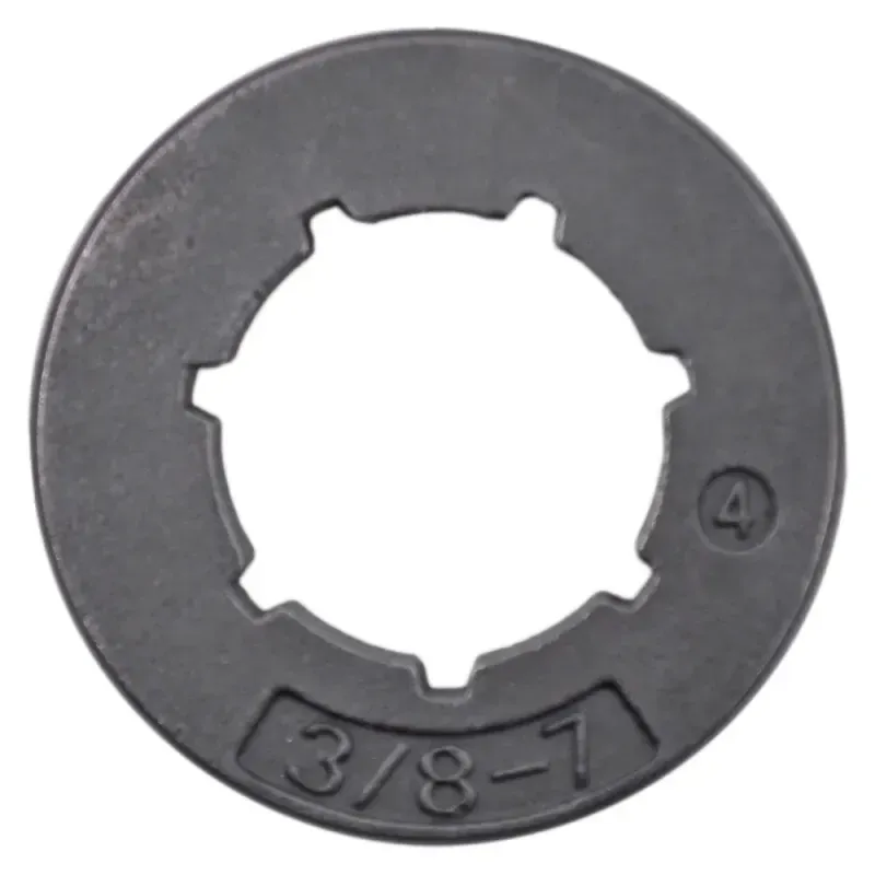 Coroa-para-Motosserras-3-8--x-7D-TCS53-58-62-66-Toyama