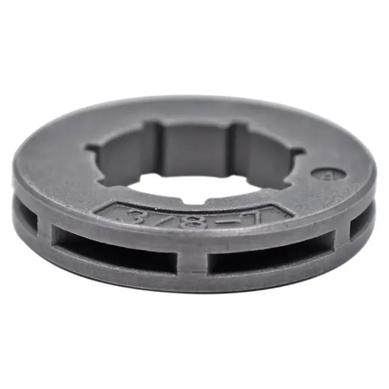 Coroa-para-Motosserras-3-8--x-7D-TCS53-58-62-66-Toyama