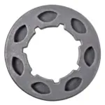 Coroa-para-Motosserras-3-8--x-7D-TCS53-58-62-66-Toyama