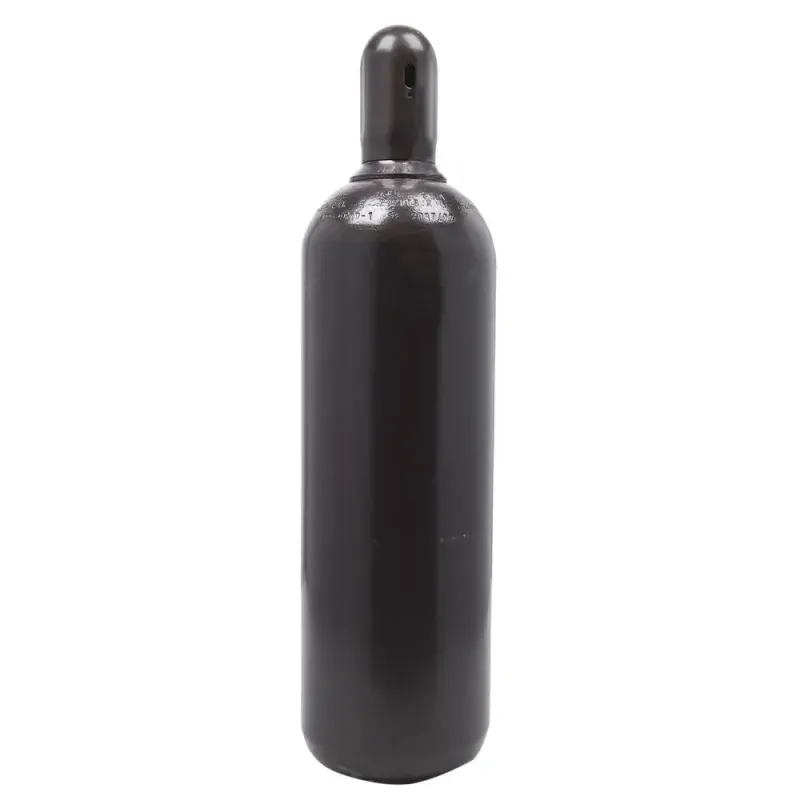 Cilindro-Argonio-20-Litros-4-Kg-Marrom-Mat-Cilindros