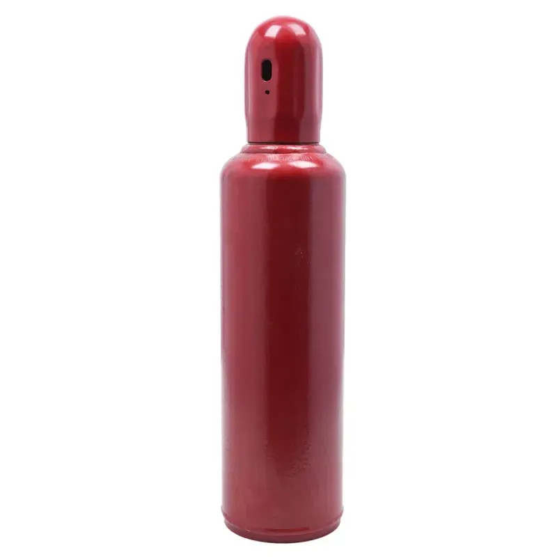 Cilindro-Acetileno-76-Litros-1-Kg-Bordo-Mat-Cilindros