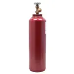 Cilindro-Acetileno-76-Litros-1-Kg-Bordo-Mat-Cilindros
