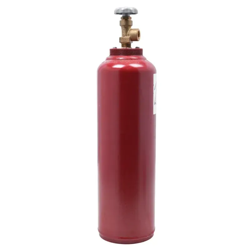 Cilindro-Acetileno-76-Litros-1-Kg-Bordo-Mat-Cilindros
