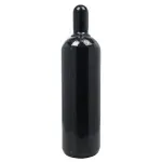 Cilindro-Oxigenio-20-Litros-4-Kg-Preto-Mat-Cilindros