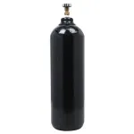 Cilindro-Oxigenio-20-Litros-4-Kg-Preto-Mat-Cilindros