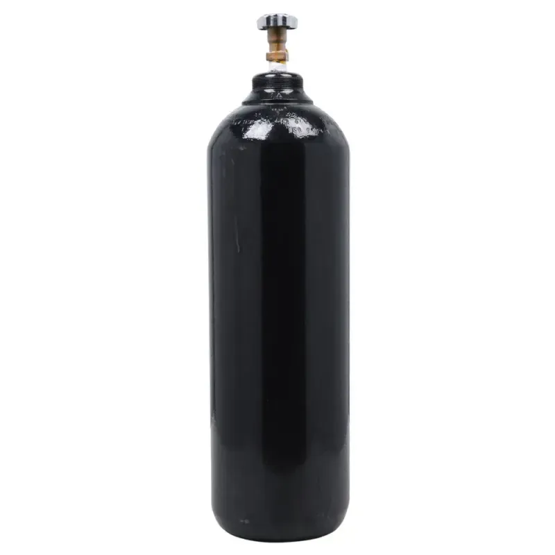 Cilindro-Oxigenio-20-Litros-4-Kg-Preto-Mat-Cilindros