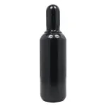 Cilindro-Oxigenio-7-Litros1-Kg-Preto-Mat-Cilindros