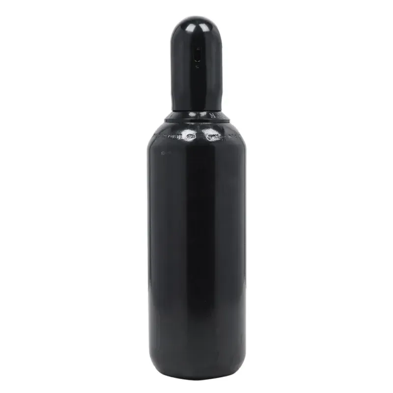 Cilindro-Oxigenio-7-Litros1-Kg-Preto-Mat-Cilindros