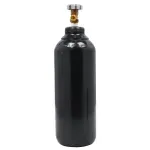Cilindro-Oxigenio-7-Litros1-Kg-Preto-Mat-Cilindros