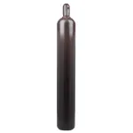 Cilindro-Argonio-50-Litros-10-Kg-Marrom-Mat-Cilindros
