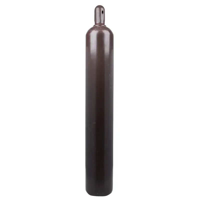 Cilindro-Argonio-50-Litros-10-Kg-Marrom-Mat-Cilindros