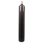 Cilindro-Argonio-50-Litros-10-Kg-Marrom-Mat-Cilindros